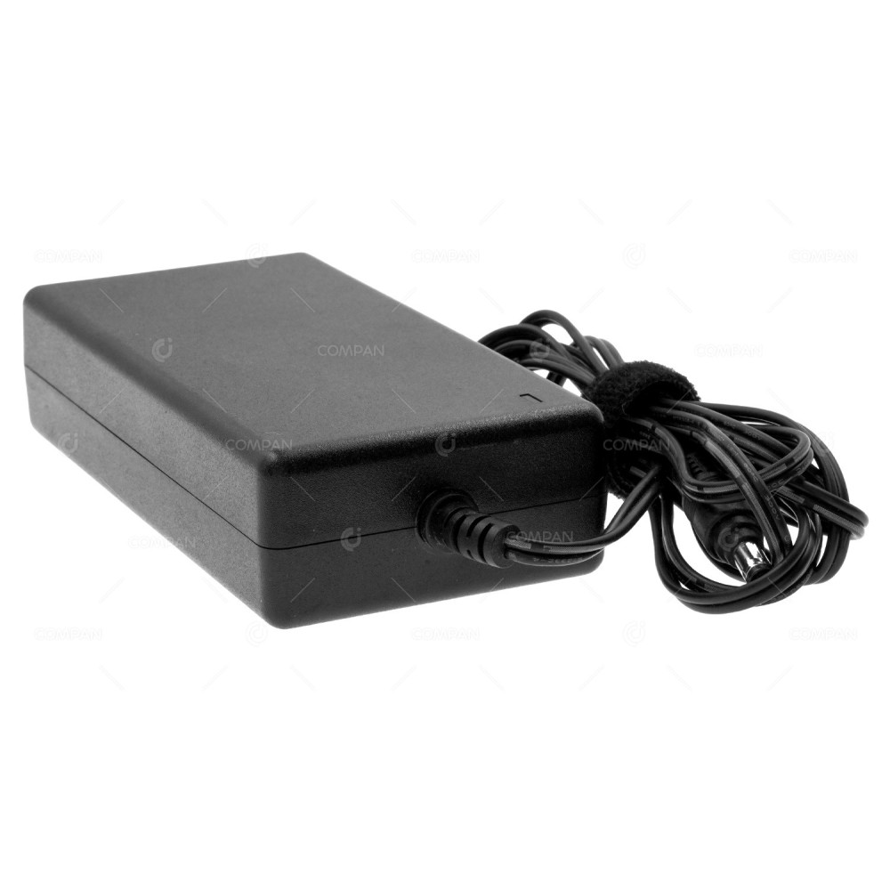 0957-2292 AC ADAPTER HP 24V 1500MA 4.7MM -